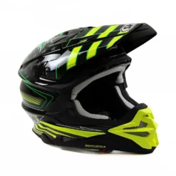 Shoei VFX-WR - Grant 3 TC3 -UFO Shop vfx wr g3 sl 02 2 jpg
