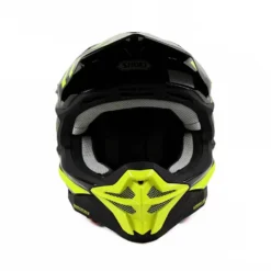 Shoei VFX-WR - Grant 3 TC3 -UFO Shop vfx wr g3 sl 03 2 jpg