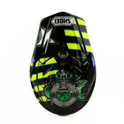 Shoei VFX-WR - Grant 3 TC3 -UFO Shop vfx wr g3 sl 06 2 jpg