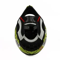 Shoei VFX-WR - Grant 3 TC3 -UFO Shop vfx wr g3 sl 07 2 jpg