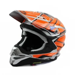 Shoei VFX-WR - Glaive TC8 -UFO Shop vfx wr go 01 3