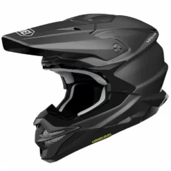 Shoei VFX-WR - Matt Black -UFO Shop vfx wr matt black jpg
