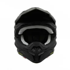 Shoei VFX-WR - Matt Black -UFO Shop vfx wr mb 03 2 jpg