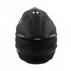 Shoei VFX-WR - Matt Black -UFO Shop vfx wr mb 04 2 jpg