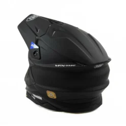 Shoei VFX-WR - Matt Black -UFO Shop vfx wr mb 05 2 jpg