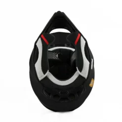 Shoei VFX-WR - Matt Black -UFO Shop vfx wr mb 07 2 jpg
