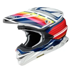 Shoei VFX-WR - Pinnacle TC1 -UFO Shop vfx wr pi tc1 01 2