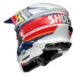 Shoei VFX-WR - Pinnacle TC1 -UFO Shop vfx wr pi tc1 02 2 jpg