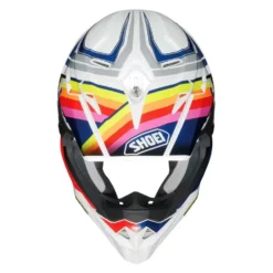 Shoei VFX-WR - Pinnacle TC1 -UFO Shop vfx wr pi tc1 03 2 jpg