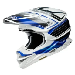 Shoei VFX-WR - Pinnacle TC2 -UFO Shop vfx wr pi tc2 3