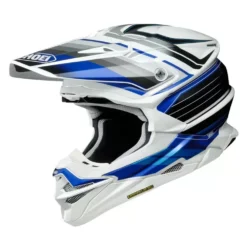 Shoei VFX-WR - Pinnacle TC2 -UFO Shop vfx wr pi tc2 7 jpg