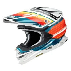 Shoei VFX-WR - Pinnacle TC8 -UFO Shop vfx wr po 4