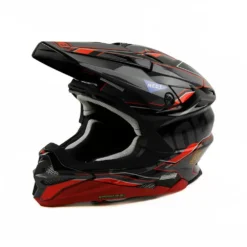 Shoei VFX-WR Allegiant TC-1 Off-Road Helmet -UFO Shop vfx wr tc 1 01 9 jpg