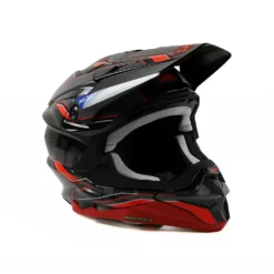 Shoei VFX-WR Allegiant TC-1 Off-Road Helmet -UFO Shop vfx wr tc 1 02 2 jpg