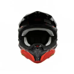 Shoei VFX-WR Allegiant TC-1 Off-Road Helmet -UFO Shop vfx wr tc 1 03 2 jpg