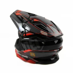 Shoei VFX-WR Allegiant TC-1 Off-Road Helmet -UFO Shop vfx wr tc 1 05 2 jpg