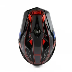 Shoei VFX-WR Allegiant TC-1 Off-Road Helmet -UFO Shop vfx wr tc 1 06 2 jpg