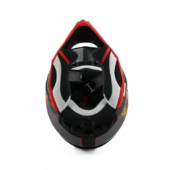 Shoei VFX-WR Allegiant TC-1 Off-Road Helmet -UFO Shop vfx wr tc 1 07 2 jpg