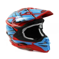 Shoei VFX-WR - Glaive TC1 -UFO Shop vfx wr glaive tc 1 02 3 jpg