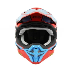 Shoei VFX-WR - Glaive TC1 -UFO Shop vfx wr glaive tc 1 03 3 jpg