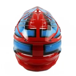 Shoei VFX-WR - Glaive TC1 -UFO Shop vfx wr glaive tc 1 04 3 jpg