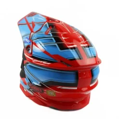 Shoei VFX-WR - Glaive TC1 -UFO Shop vfx wr glaive tc 1 05 3 jpg