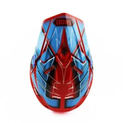 Shoei VFX-WR - Glaive TC1 -UFO Shop vfx wr glaive tc 1 06 3 jpg