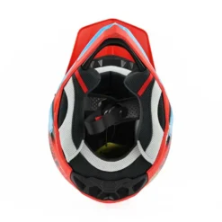 Shoei VFX-WR - Glaive TC1 -UFO Shop vfx wr glaive tc 1 07 3 jpg