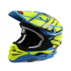 Shoei VFX-WR - Glaive TC2 -UFO Shop vfx wr glaive tc 2 01 2 jpg