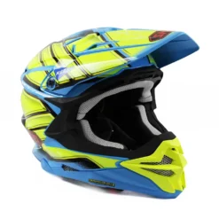 Shoei VFX-WR - Glaive TC2 -UFO Shop vfx wr glaive tc 2 02 2 jpg