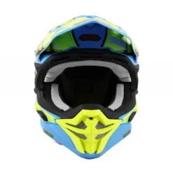 Shoei VFX-WR - Glaive TC2 -UFO Shop vfx wr glaive tc 2 03 2 jpg
