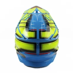 Shoei VFX-WR - Glaive TC2 -UFO Shop vfx wr glaive tc 2 04 2 jpg