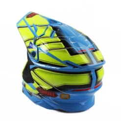 Shoei VFX-WR - Glaive TC2 -UFO Shop vfx wr glaive tc 2 05 2 jpg