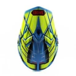 Shoei VFX-WR - Glaive TC2 -UFO Shop vfx wr glaive tc 2 06 2 jpg