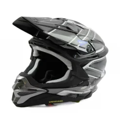 Shoei VFX-WR - Glaive TC5 12 Shoei VFX-WR - Glaive TC5 -UFO Shop vfx wr glaive tc 5 01 2 jpg