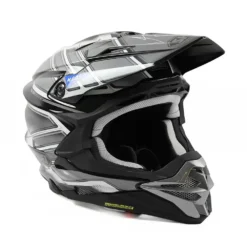 Shoei VFX-WR - Glaive TC5 13 Shoei VFX-WR - Glaive TC5 -UFO Shop vfx wr glaive tc 5 02 2 jpg
