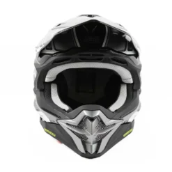 Shoei VFX-WR - Glaive TC5 14 Shoei VFX-WR - Glaive TC5 -UFO Shop vfx wr glaive tc 5 03 2 jpg