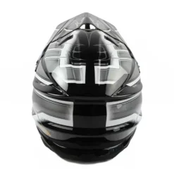 Shoei VFX-WR - Glaive TC5 15 Shoei VFX-WR - Glaive TC5 -UFO Shop vfx wr glaive tc 5 04 2 jpg