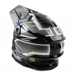 Shoei VFX-WR - Glaive TC5 17 Shoei VFX-WR - Glaive TC5 -UFO Shop vfx wr glaive tc 5 05 2 jpg