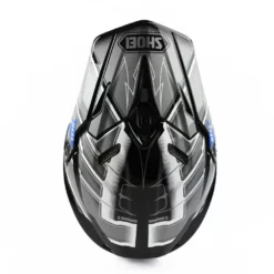 Shoei VFX-WR - Glaive TC5 16 Shoei VFX-WR - Glaive TC5 -UFO Shop vfx wr glaive tc 5 06 2 jpg