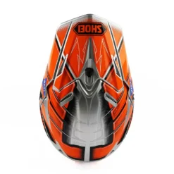 Shoei VFX-WR - Glaive TC8 -UFO Shop vfx wr glaive tc 8 06 2 jpg
