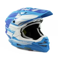 Shoei VFX-WR - Zinger TC2 -UFO Shop vfx wr zinger tc 2 02 2 jpg