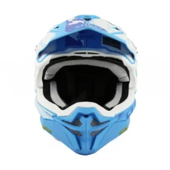 Shoei VFX-WR - Zinger TC2 -UFO Shop vfx wr zinger tc 2 03 2 jpg
