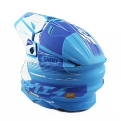 Shoei VFX-WR - Zinger TC2 -UFO Shop vfx wr zinger tc 2 05 2 jpg
