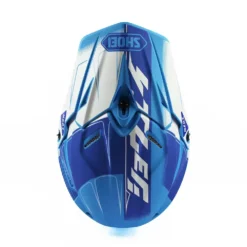 Shoei VFX-WR - Zinger TC2 -UFO Shop vfx wr zinger tc 2 06 2 jpg