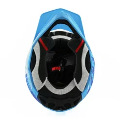 Shoei VFX-WR - Zinger TC2 -UFO Shop vfx wr zinger tc 2 07 2 jpg