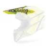 Airoh Wraap Idol Helmet Spare Peak