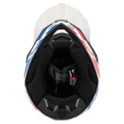 Airoh Wraap - Six Days 2022 France -UFO Shop wrsx38 07 jpg