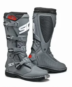 Sidi X-Power Motocross Boots - Grey Grey -UFO Shop x power grey grey 111111112 jpg