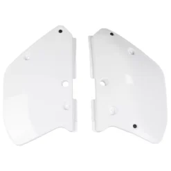 UFO Yamaha Side Panels YZ 125 250 360 (89-90)